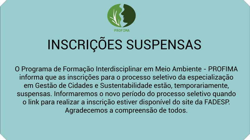 imagem sem descrição.